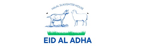 Eid Al Adha Farm